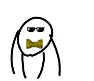 851661840