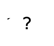 851661931
