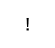 851661933