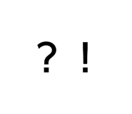 851661934