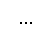 851661935