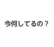 851661958