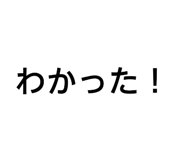 851661959