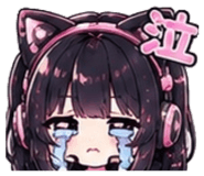 851662010