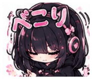 851662019