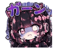 851662021