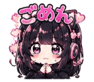 851662025