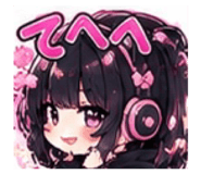 851662029