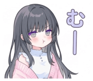 851662052
