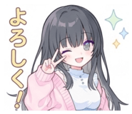 851662055