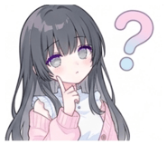 851662056