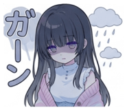 851662059