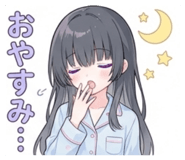 851662060