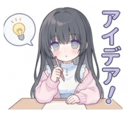 851662064