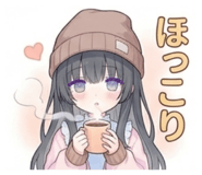 851662070