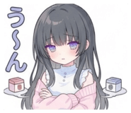 851662072