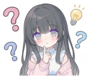 851662078