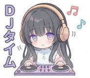 851662081