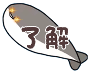 851662099