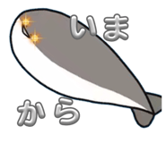 851662102