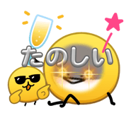 851662119