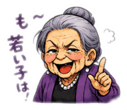 851662216