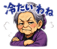 851662219