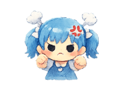 851662458