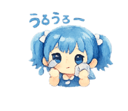 851662459