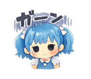 851662460