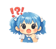 851662463
