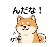 851662472