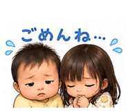 851662920