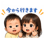 851662922