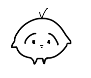 851663106