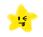 851663112