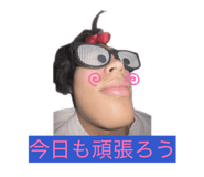 851663569