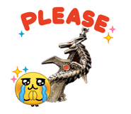 851663636