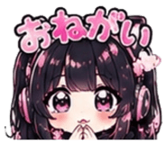 851664027