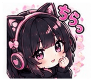 851664036