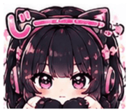 851664038