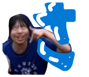 851664340