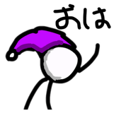 851664576