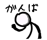 851664580