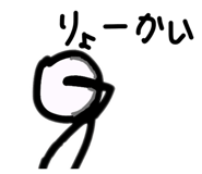 851664583