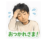 851664832
