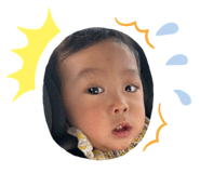 851665322