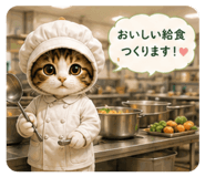 851666440
