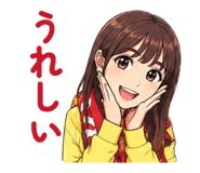 851666858