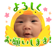 851667248